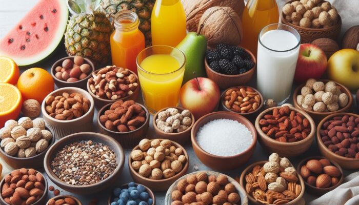 Benarkah Kolesterol dalam Makanan Tinggi Memengaruhi Kesehatan Jantung?