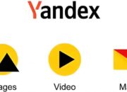 Cara Baru Menonton Film Menggunakan Mesin Pancari Yandex