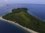 4 Wisata Estetik di Gorontalo yang Cocok Buat Liburan Akhir Pekan