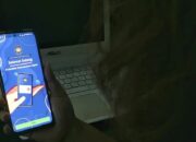 10 Juta Orang Sudah Ganti e-KTP dengan Identitas Digital, Berikut Fiturnya