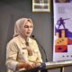Kepala Bapppeda Kota Gorontalo, Meydi N. Silangen. (Foto: Humas Pemkot Gorontalo) 