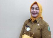 Pemkot Gorontalo Gelontorkan Rp 107 Miliar untuk Hapus Kemiskinan Ekstrem