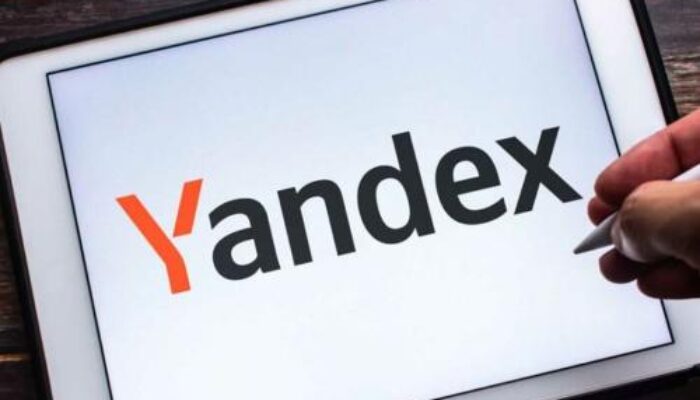 Cara Nonton Video Viral di Yandex Com Melalui Google Crome