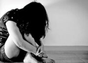 Pemuda di Gorontalo Diduga Perkosa Gadis Belia Usai Malam Pergantian Tahun