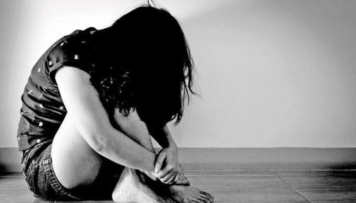 Pemuda di Gorontalo Diduga Perkosa Gadis Belia Usai Malam Pergantian Tahun