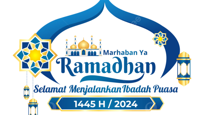 12 Rencana yang Harus Disiapkan Jelang Ramadan 2024