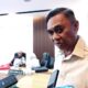 Ketua Komisi I, AW Thalib bakal Verifikasi Lokasi Wisata di Kota Gorontalo/Hibata.id