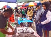 Indriani Dunda Berhasil Pertahankan Satu Kursi DPRD Provinsi Gorontalo