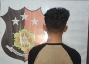 Siswa SMK Lakukan Pembantaian Sadis Terhadap Satu Keluarga