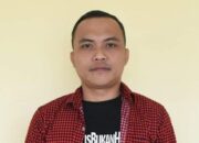 Pj. Bupati Gorut Diminta Antisipasi Lonjakan Harga Sembako