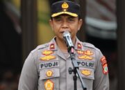 Kapolda Gorontalo Minta Maaf Atas Kekerasan Kombes Pol terhadap Wartawan RTV