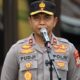 Brigjen Pol. Drs. Pudji Prasetijanto Hadi Jabat Kapolda Gorontalo/Hibata.id