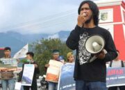 Jatam Sulteng: Izin Tambang Nikel di Banggai Harus Ditinjau Kembali