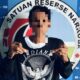 Seorang pria berinisial SP (36) warga Kota Palu, Sulawesi Tengah, akhirnya ditangkap oleh tim Satuan Reserse Narkoba Polresta Gorontalo Kota. (Foto: Humas Polresta Gorontalo Kota)