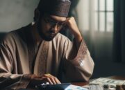 Cara Mengatur Keuangan Jelang Ramadan 2024