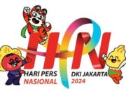 Sejarah dan Makna Hari Pers Nasional yang Diperingati Setiap 9 Februari