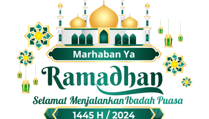 Contoh Proposal Kegiatan Ramadan Tahun 2024