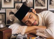 Dampak dan Risiko Kesehatan Tidur Setelah Makan Sahur