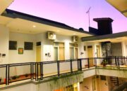 Mulai Tahun Ini, Pajak Kos-kosan di Kota Gorontalo Gratis
