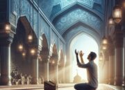 Cara Mendapatkan Jadwal Imsakiyah Ramadhan 2024