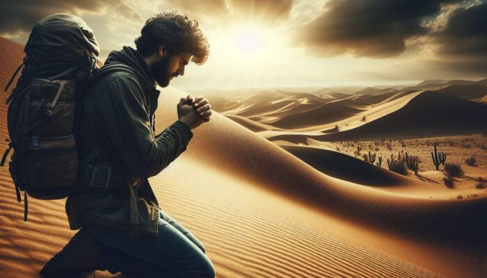 5 Amalan yang Paling Diterima di Bulan Ramadhan