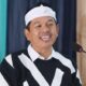 Dedi Mulyadi Mantan Bupati Purwakarta yang bakal menjadi calon Gubernur Jawa Barat/Hibata.id