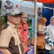 Komisi IV DPRD Provinsi Gorontalo melakukan kunjungan kerja (Kunker) terkait pengawasan makanan takjil buka puasa/Hibata.id