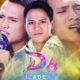 Owan Boalemo, juara pertama Dangdut Academy 6 asal Gorontalo/Hibata.id