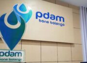 Imbas Pemecatan Direktur PDAM Bonebol, Sekda Memilih Mundur