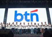 BTN Cari 6.000 Nasabah, Berikut Fasilitas yang Ditawarkan