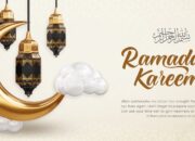 Momen Penting, Keutamaan 15 Ramadhan yang Harus Kita Ketahui