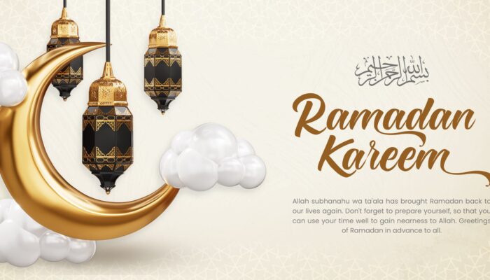 Momen Penting, Keutamaan 15 Ramadhan yang Harus Kita Ketahui