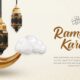 Ramadhan Karem/Hibata.id