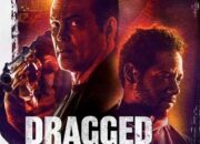 Memahami Alur Cerita Film Dragged Across Concrete