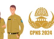 Panduan Lengkap Pendaftaran CPNS 2024