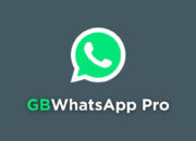 Download WhatsApp GB Pro 2024 Dengan Aman Tanpa Banned