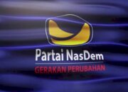 Dugaan Pidana Pemilu Caleg Nasdem di Bonebol Naik ke Tahap Penyidikan