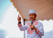 5 Kiat Sukses Dunia Ala Ustadz Das’ad Latif