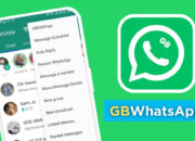 Ancaman Serius Jika Kita Gunakan Aplikasi WhatsApp GB