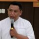 Anggota DPRD Provinsi Gorontalo Yuriko Kamaru Berharap Bulan Ramadhan Sebagai Ajang Silaturahmi/Hibata.id
