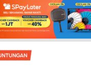 OJK Panggil SPaylater Usai Banyak Keluhan Masyarakat