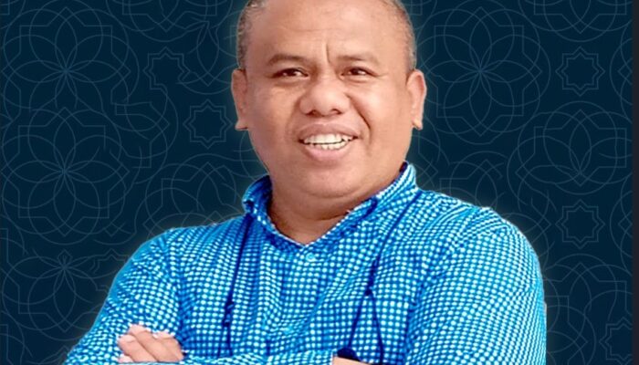 Jelang Penetapan Tersangka Dugaan Pemalsuan Dokumen Caleg, Ketua LP3 Gorontalo Angkat Bicara