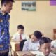 Susun Program Pembelajaran, Kurikulum Merdeka Libatkan Guru dan Anak Didik/Istimewa.