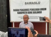 Menguak Dugaan Permainan Kasus Caleg ZIS Cs oleh Gakkumdu Bonebol