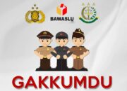 Kasus Caleg Bos Tambang Tak Jelas, Integritas Gakkumdu Bonebol Diragukan?