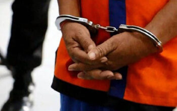 Penyidik Tetapkan 3 Tersangka Dugaan Pemalsuan Dokumen Caleg di Bonebol