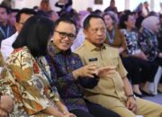 Terobosan Menkes Atasi Kekurangan Dokter Spesialis