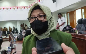 Deprov Gorontalo Minta SMA Wirabakti Tak Lagi Terapkan Pola Militer