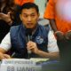 Brigjen Pol. Himawan Bayu Aji, Direktur Tindak Pidana Siber Bareskrim Polri (Foto: Humas Polri)