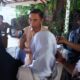 Ketua Pansus DPRD Provinsi Gorobtalo, AW Thalib/Hibata.id